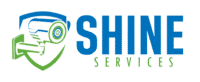 Shine Service